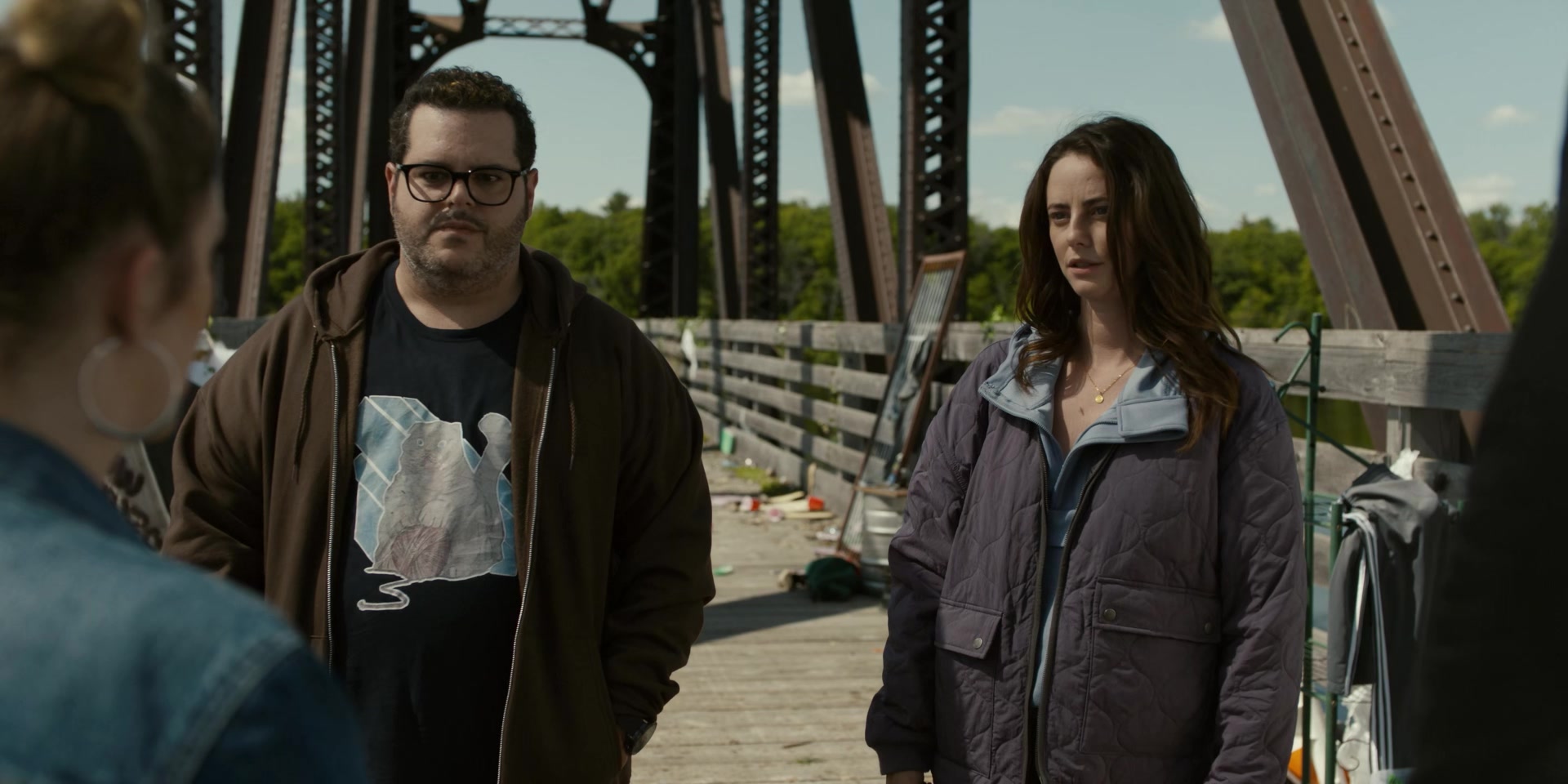 Adulthood_2025_1080p_IHBL_007542.jpg