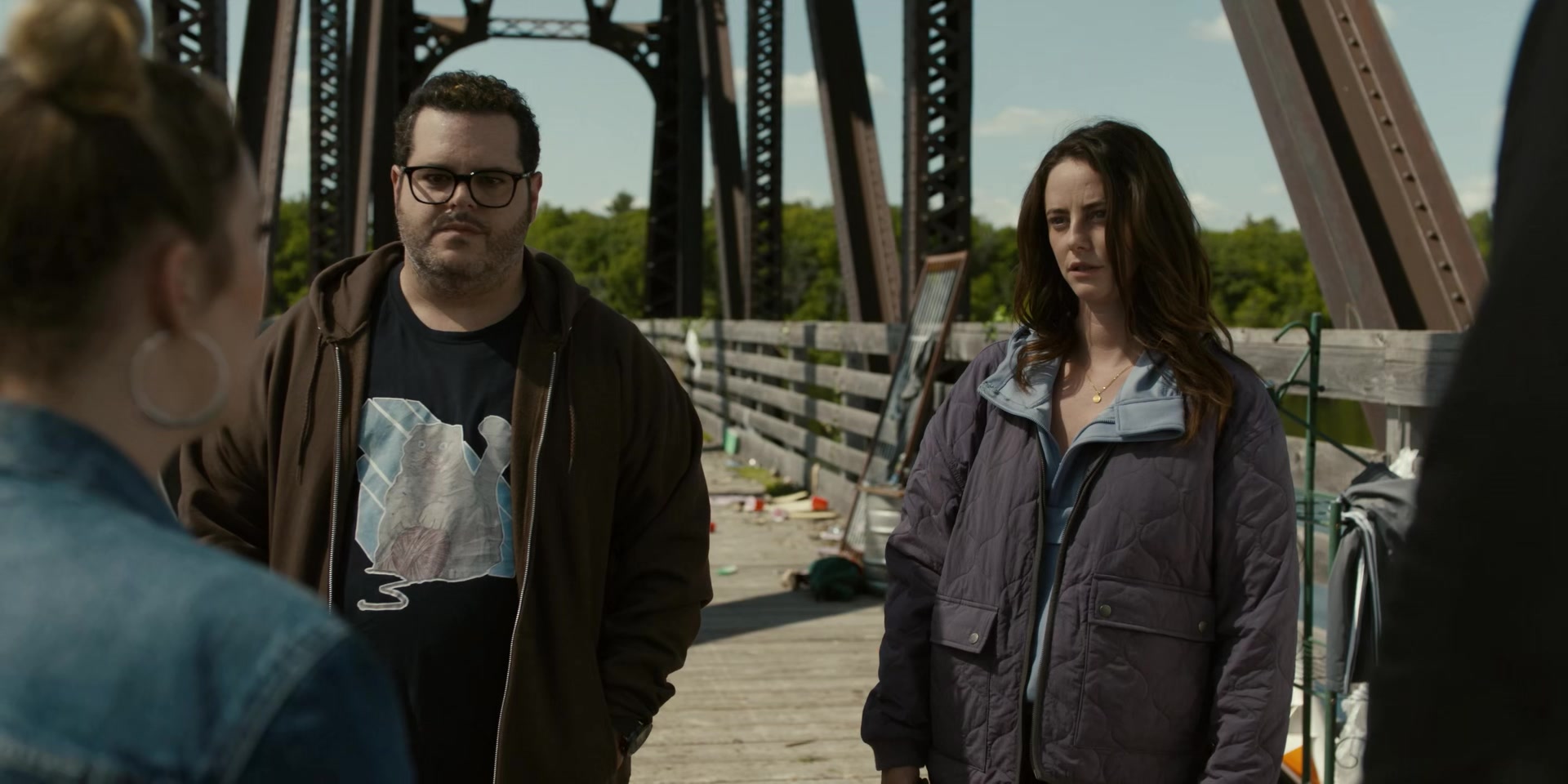 Adulthood_2025_1080p_IHBL_007547.jpg