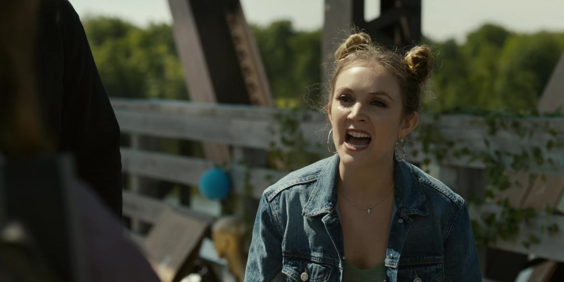 Adulthood_2025_1080p_IHBL_007552.jpg