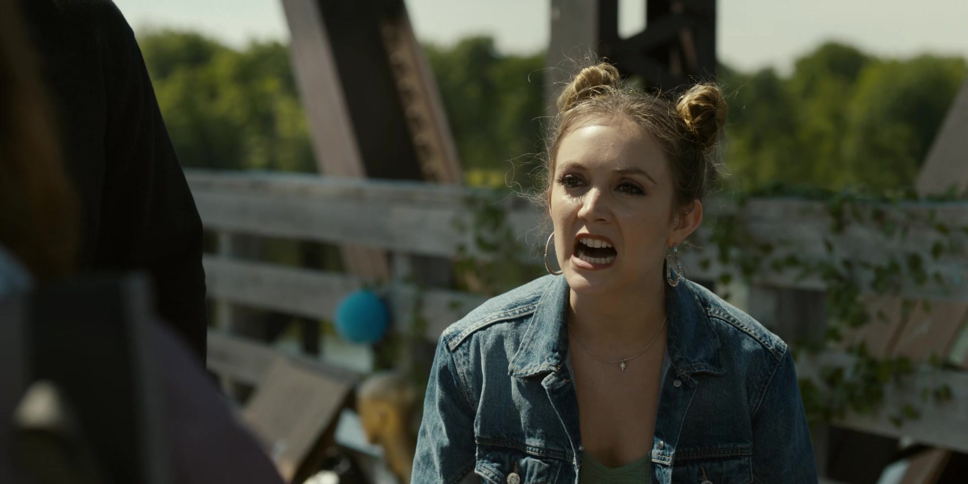 Adulthood_2025_1080p_IHBL_007554.jpg