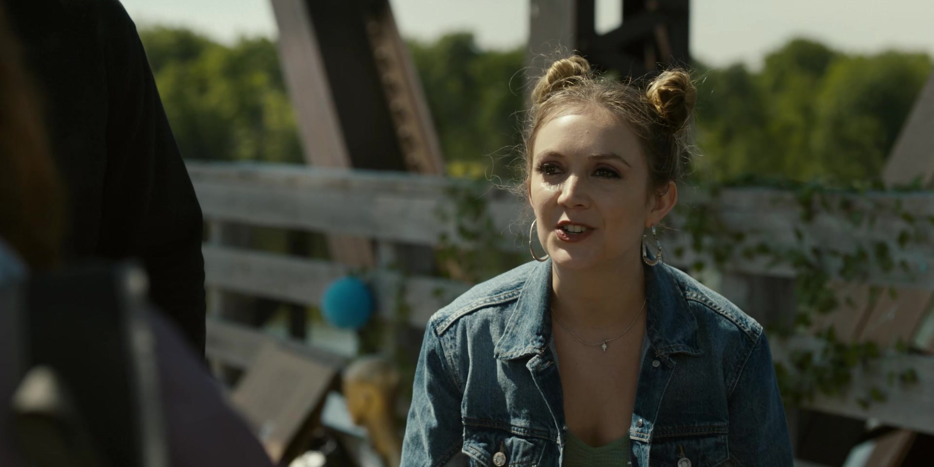 Adulthood_2025_1080p_IHBL_007555.jpg