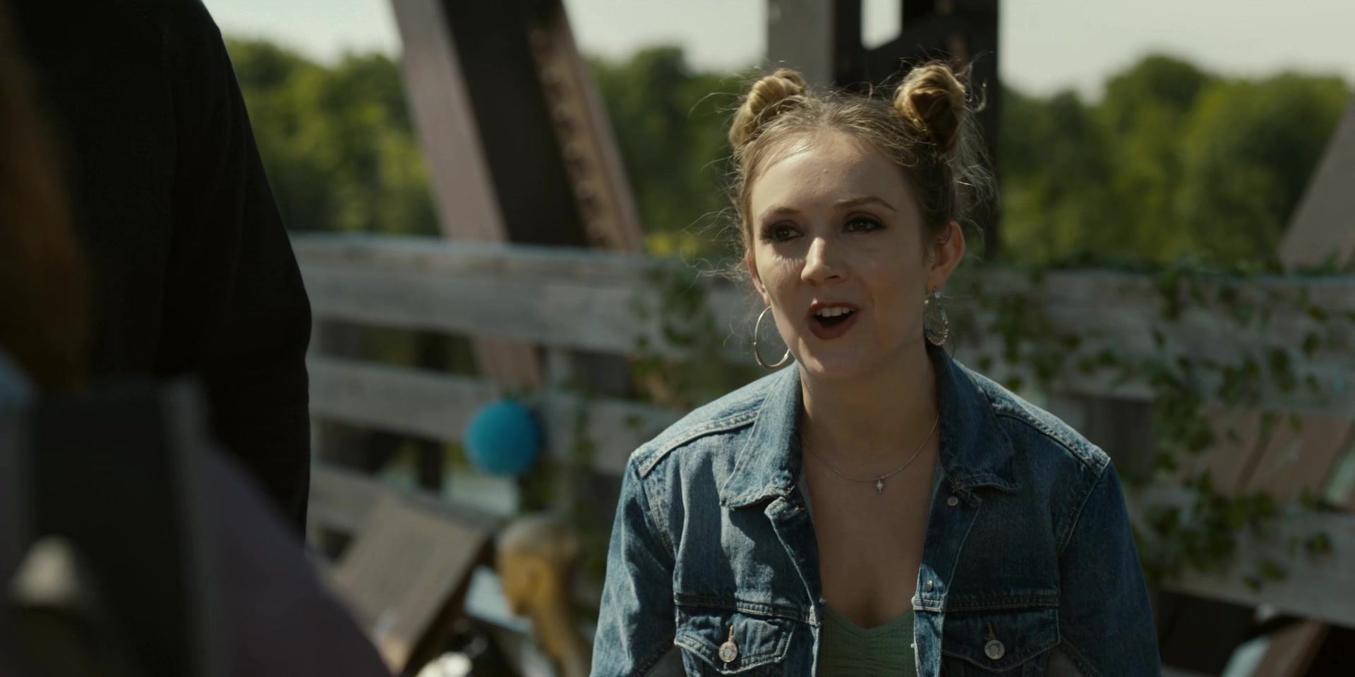 Adulthood_2025_1080p_IHBL_007556.jpg