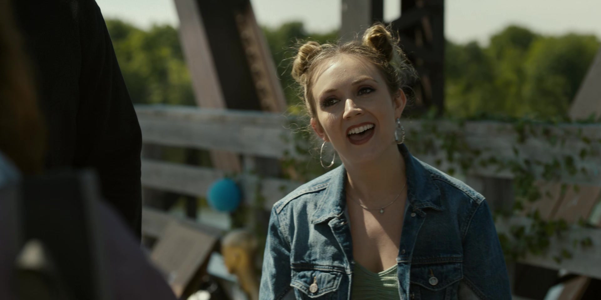 Adulthood_2025_1080p_IHBL_007558.jpg