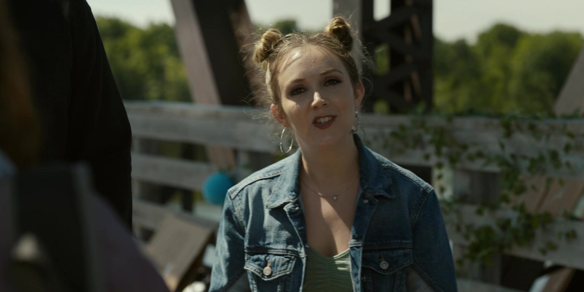 Adulthood_2025_1080p_IHBL_007559.jpg