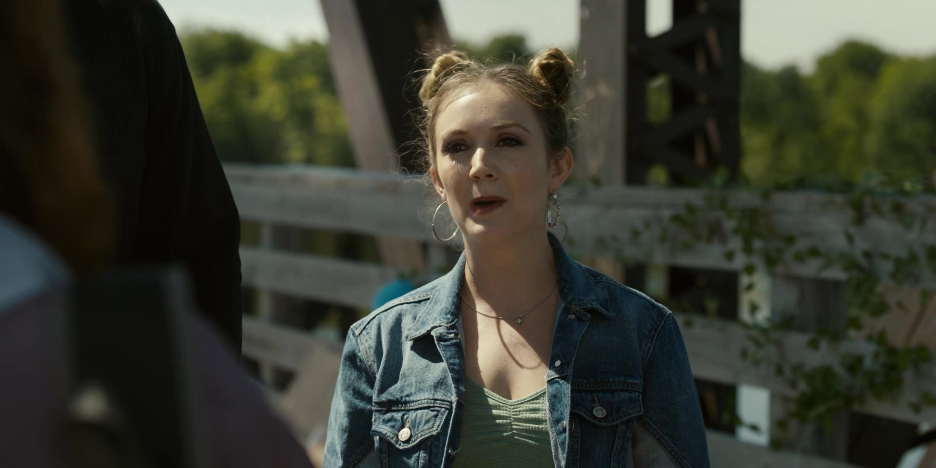 Adulthood_2025_1080p_IHBL_007569.jpg