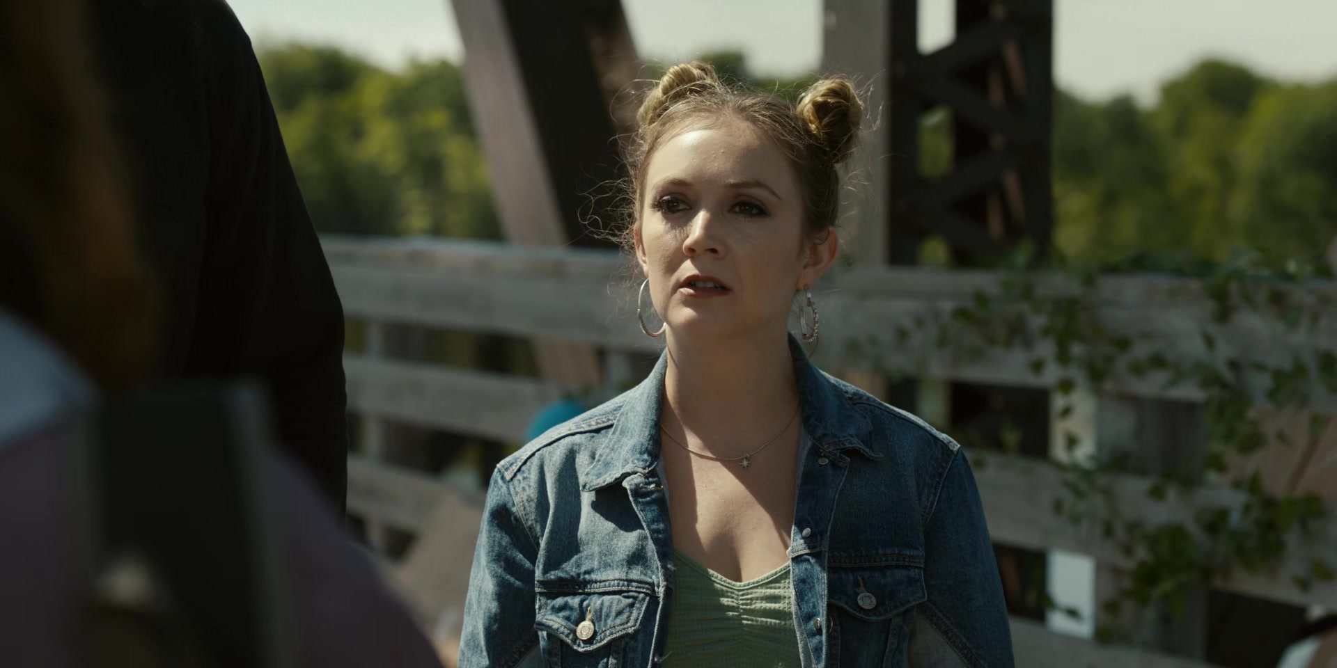 Adulthood_2025_1080p_IHBL_007571.jpg
