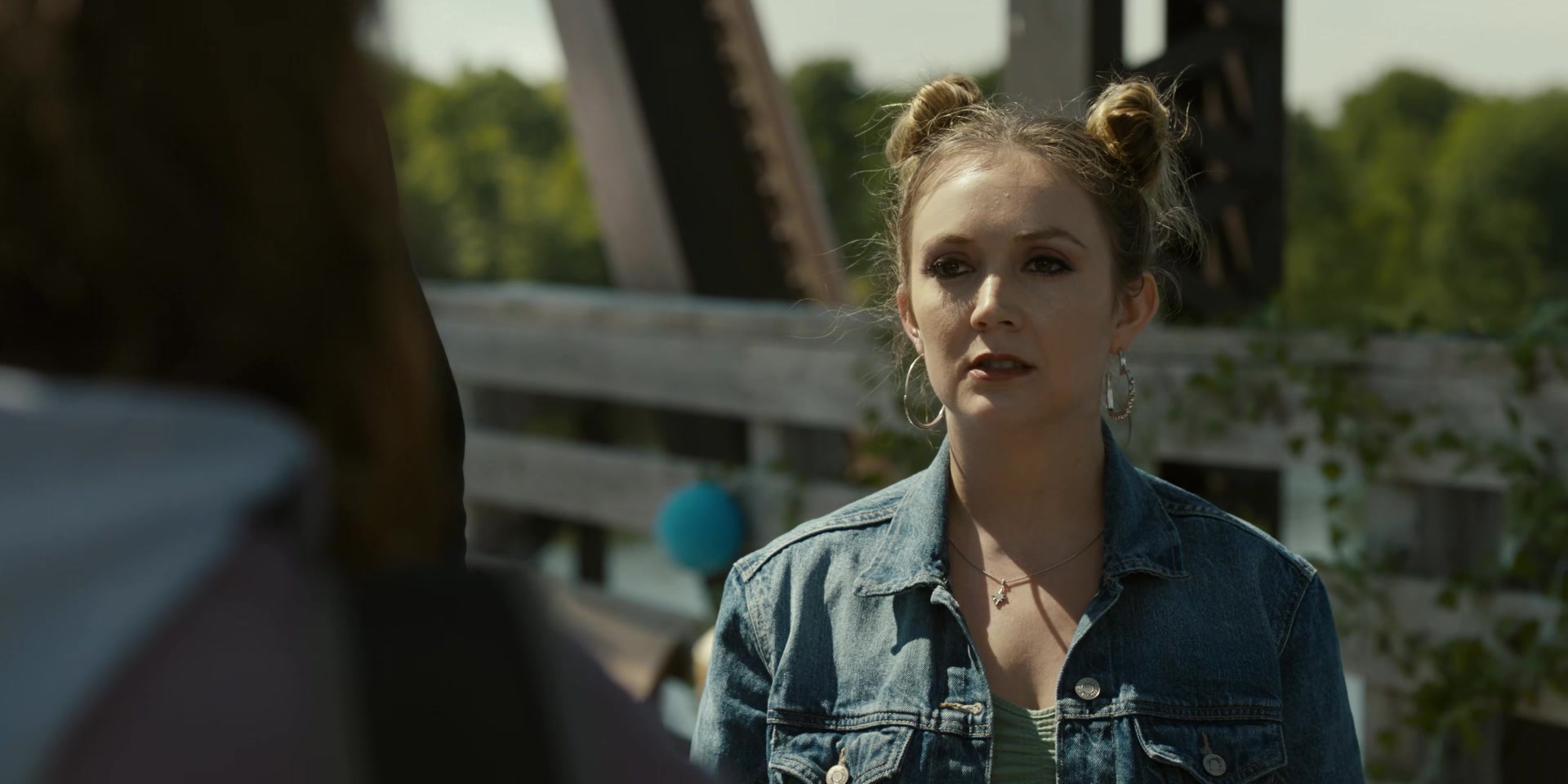 Adulthood_2025_1080p_IHBL_007579.jpg