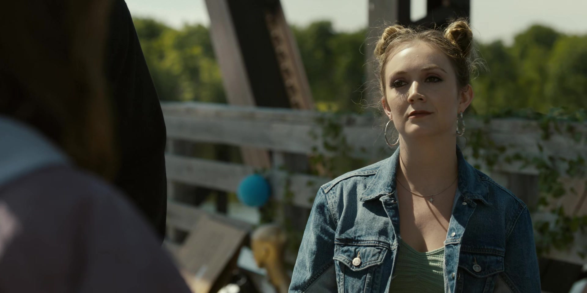 Adulthood_2025_1080p_IHBL_007592.jpg