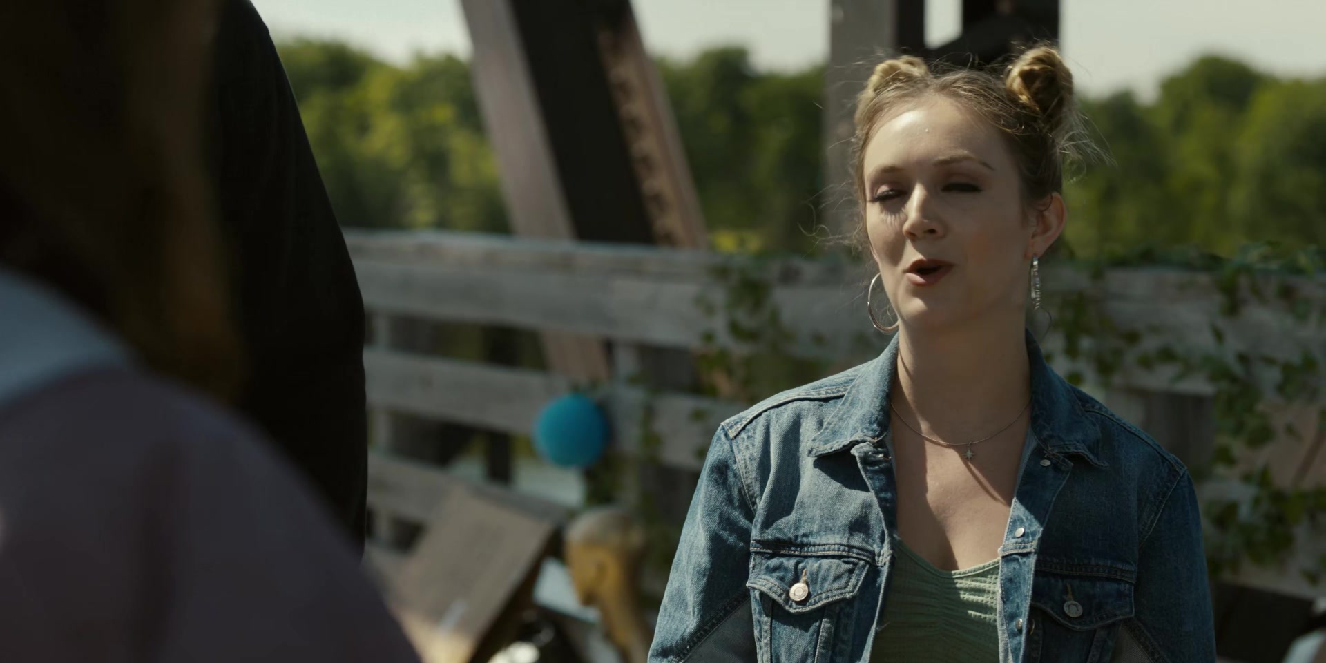 Adulthood_2025_1080p_IHBL_007593.jpg