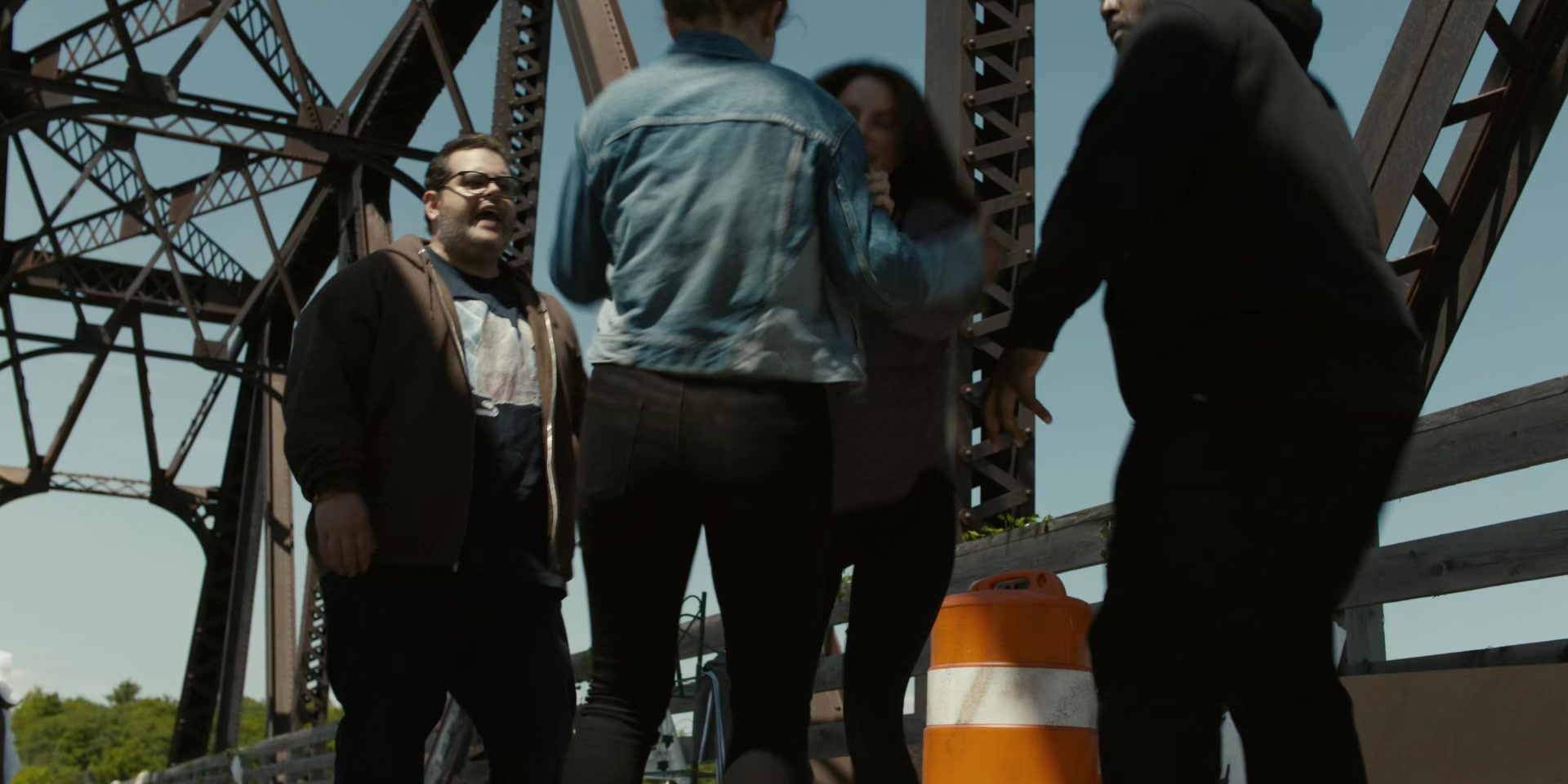 Adulthood_2025_1080p_IHBL_007602.jpg