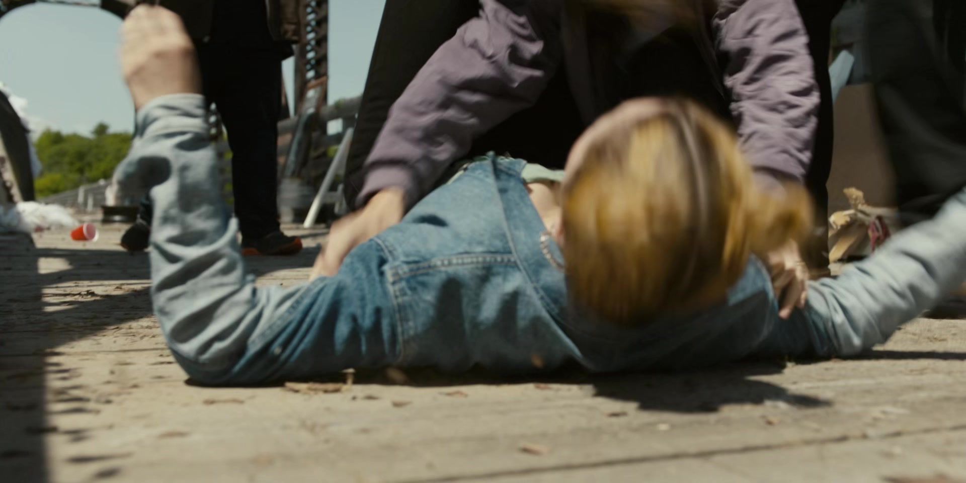 Adulthood_2025_1080p_IHBL_007604.jpg