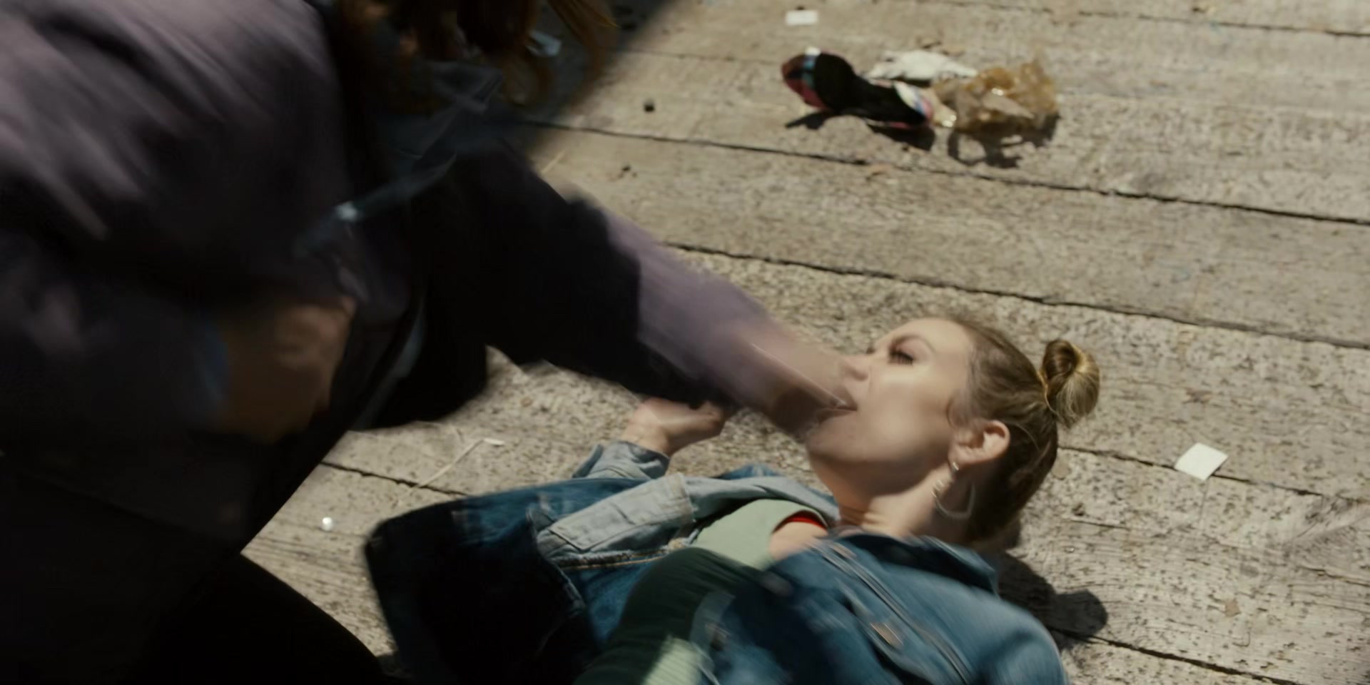 Adulthood_2025_1080p_IHBL_007605.jpg
