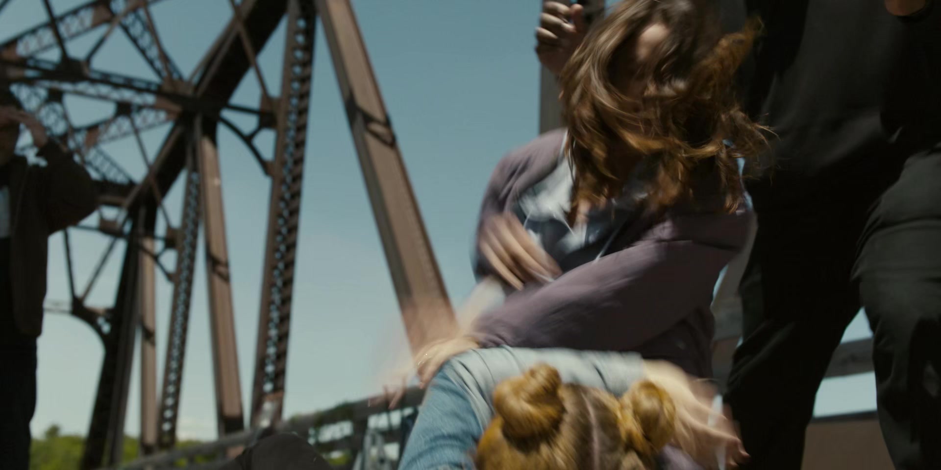 Adulthood_2025_1080p_IHBL_007608.jpg