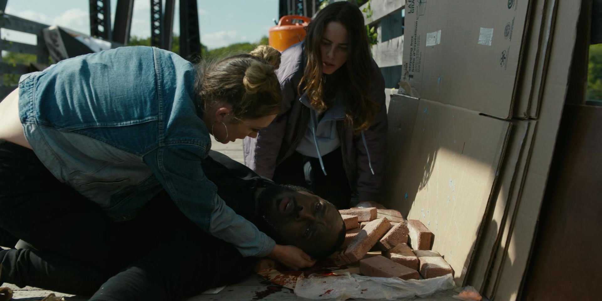 Adulthood_2025_1080p_IHBL_007644.jpg