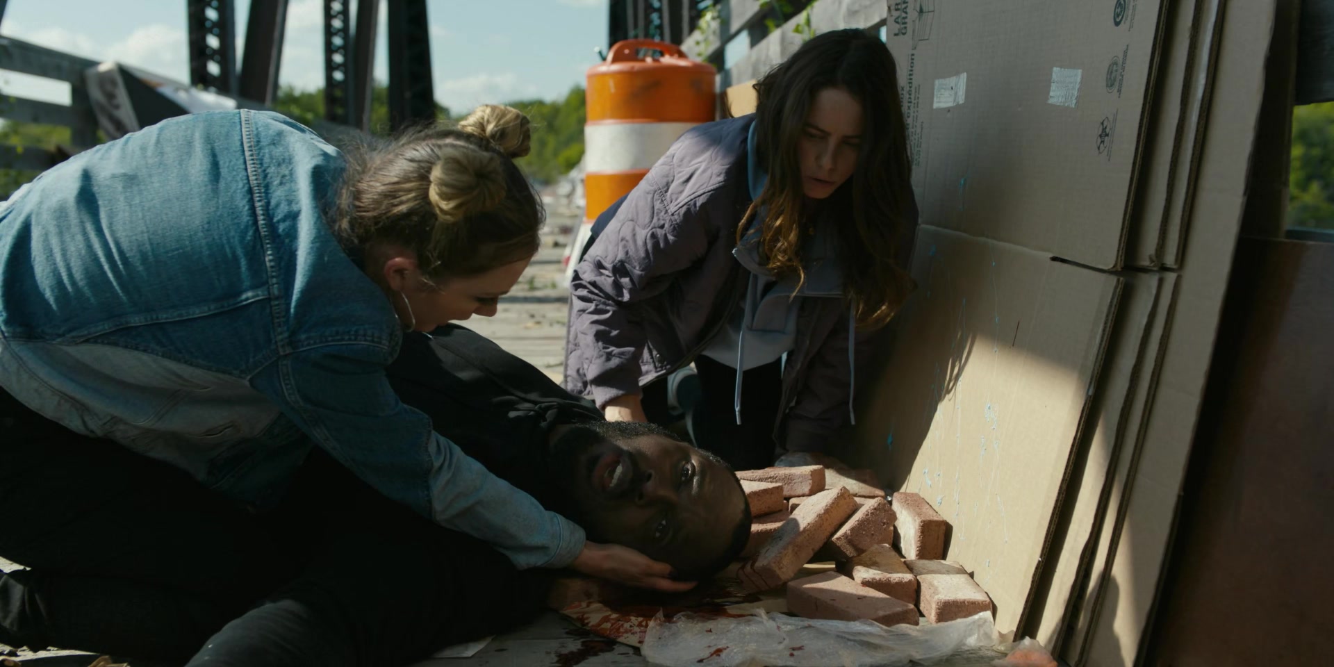 Adulthood_2025_1080p_IHBL_007651.jpg