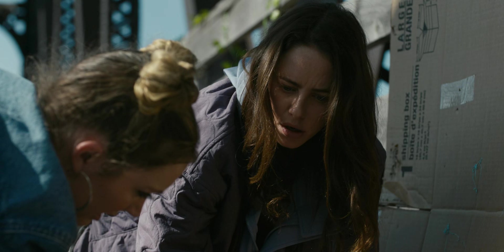 Adulthood_2025_1080p_IHBL_007652.jpg