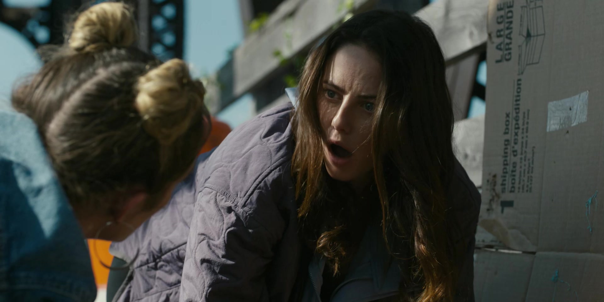 Adulthood_2025_1080p_IHBL_007666.jpg