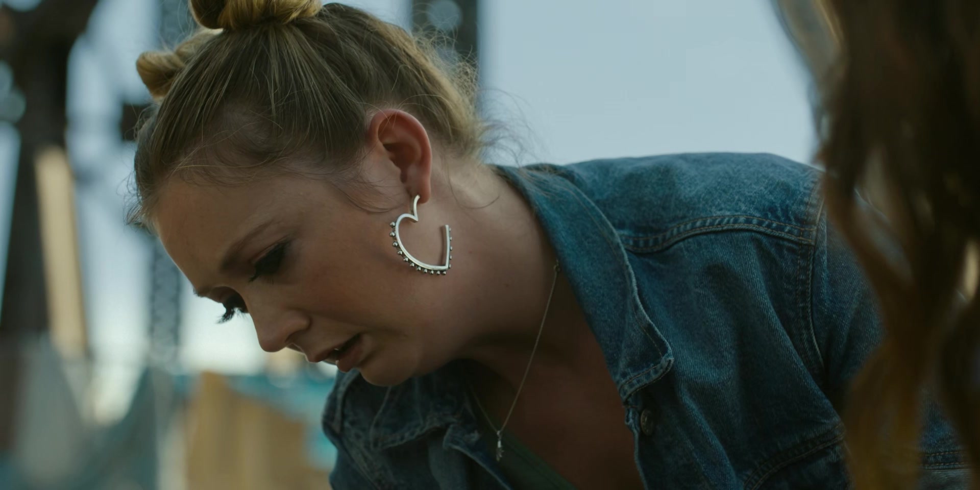 Adulthood_2025_1080p_IHBL_007678.jpg