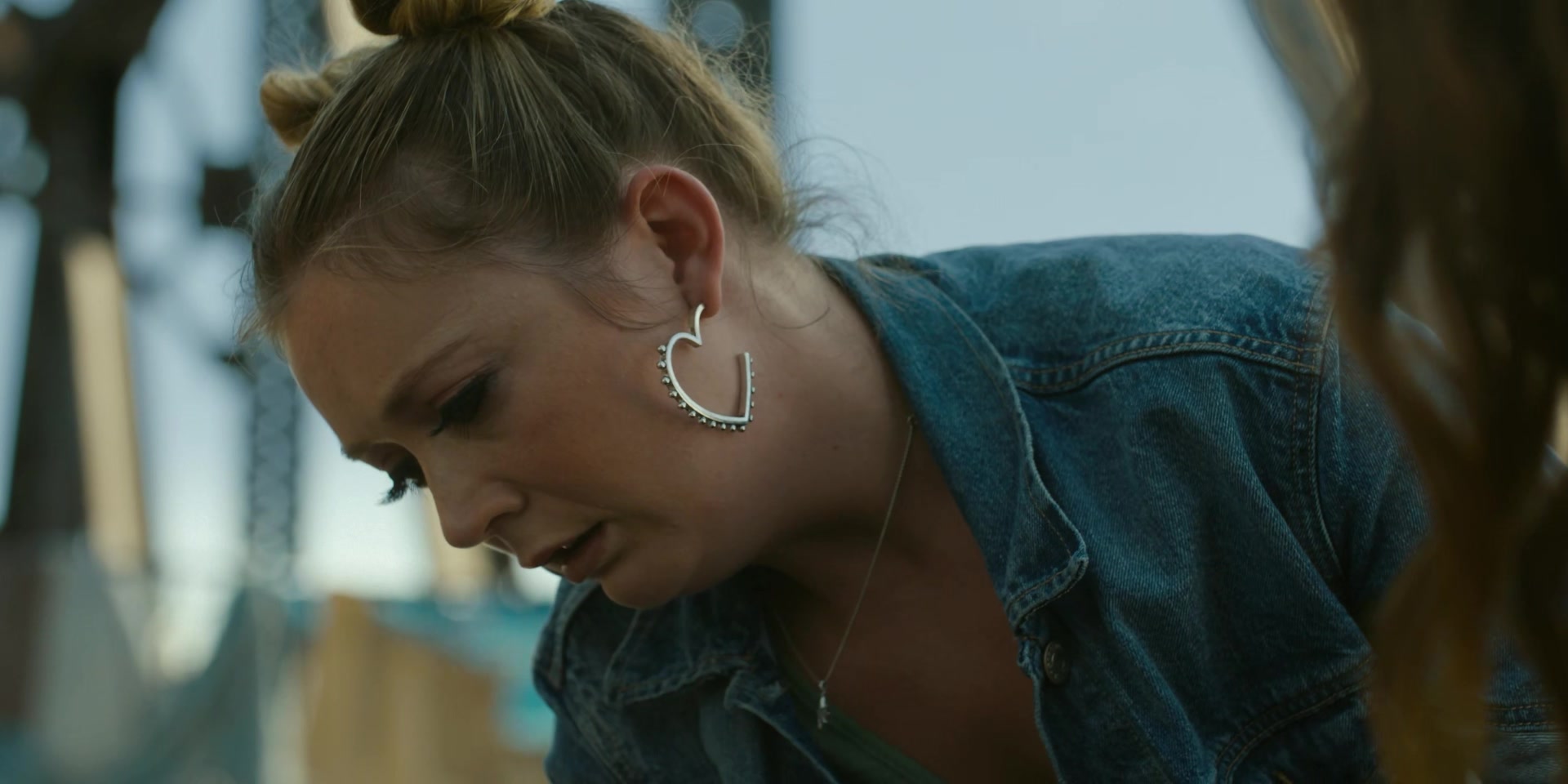 Adulthood_2025_1080p_IHBL_007679.jpg