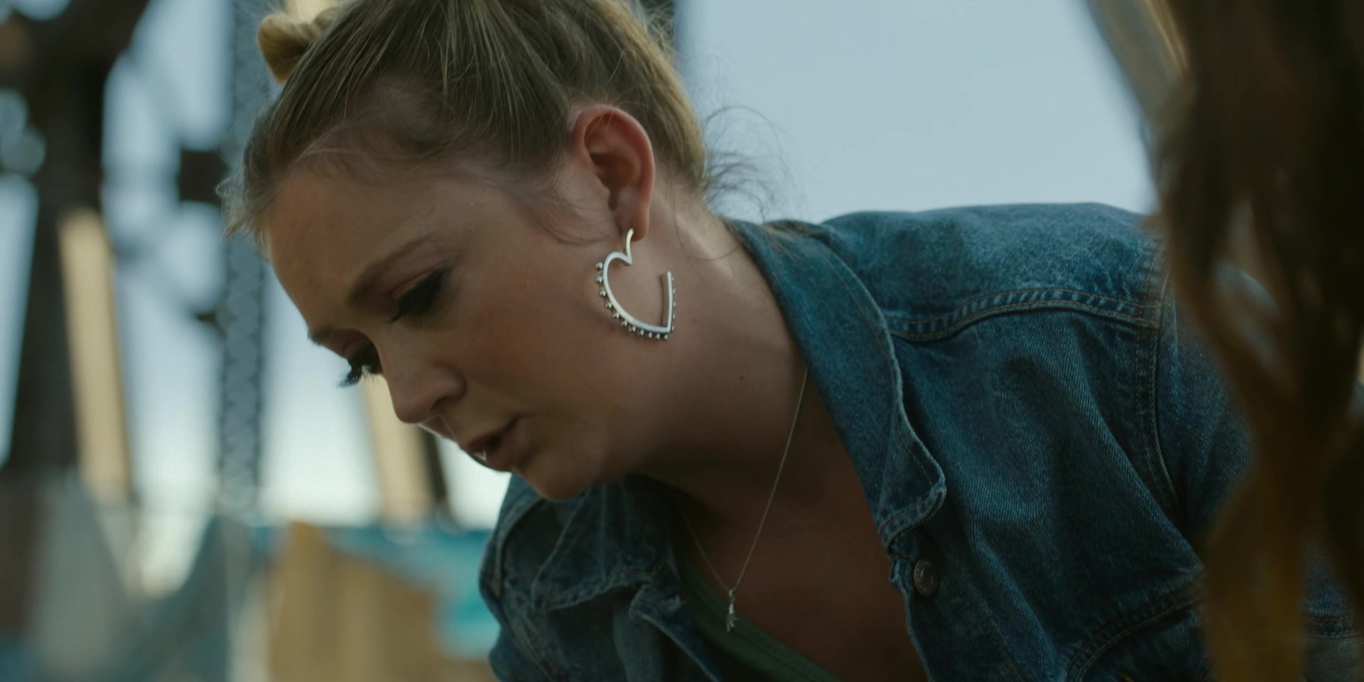 Adulthood_2025_1080p_IHBL_007681.jpg