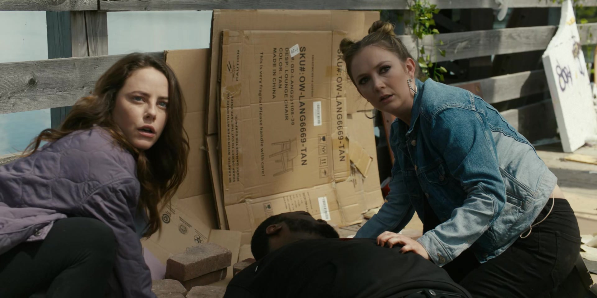 Adulthood_2025_1080p_IHBL_007690.jpg