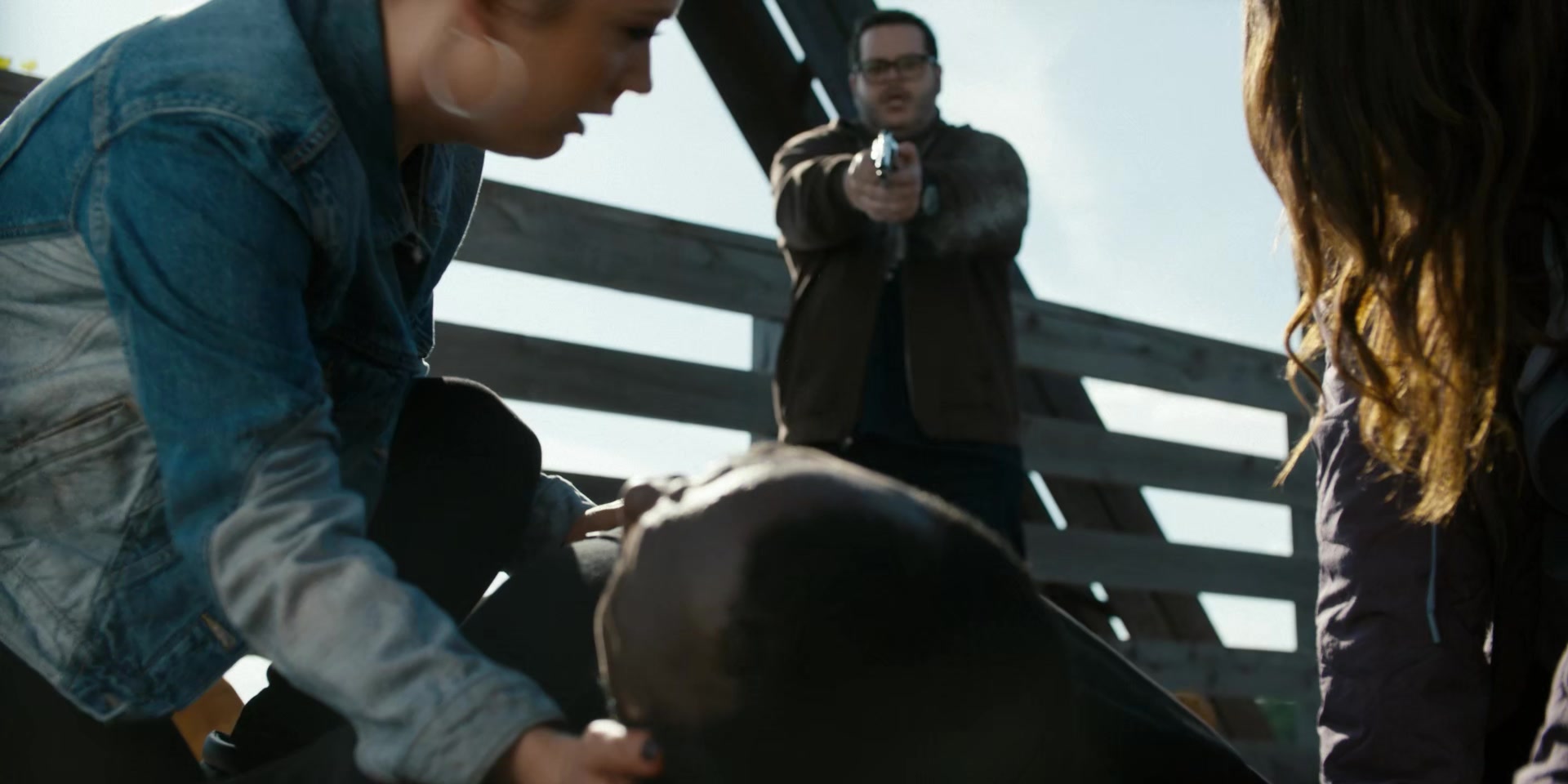 Adulthood_2025_1080p_IHBL_007692.jpg