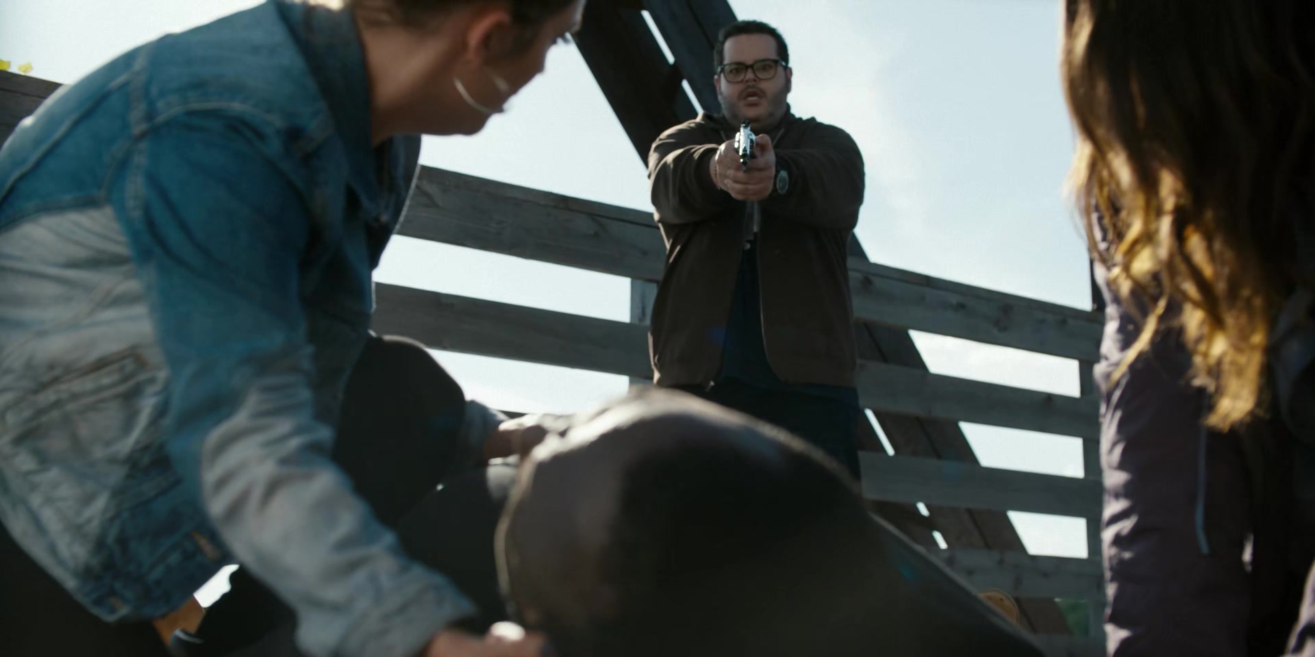 Adulthood_2025_1080p_IHBL_007693.jpg