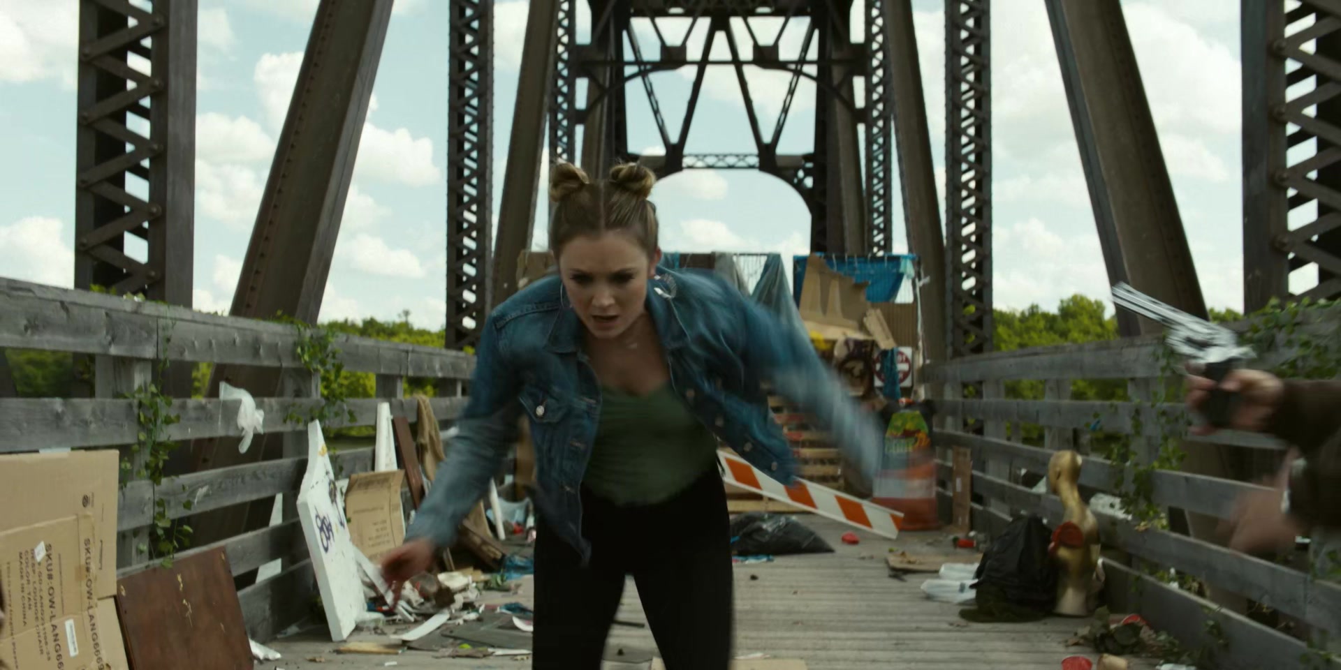 Adulthood_2025_1080p_IHBL_007707.jpg