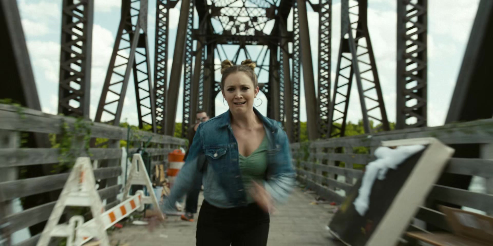 Adulthood_2025_1080p_IHBL_007713.jpg