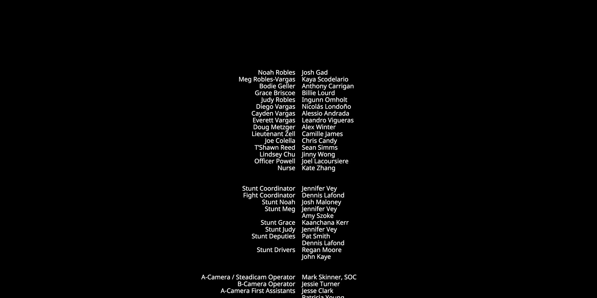 Adulthood_2025_1080p_IHBL_013034.jpg Adulthood_2025_1080p_IHBL_013034.jpg