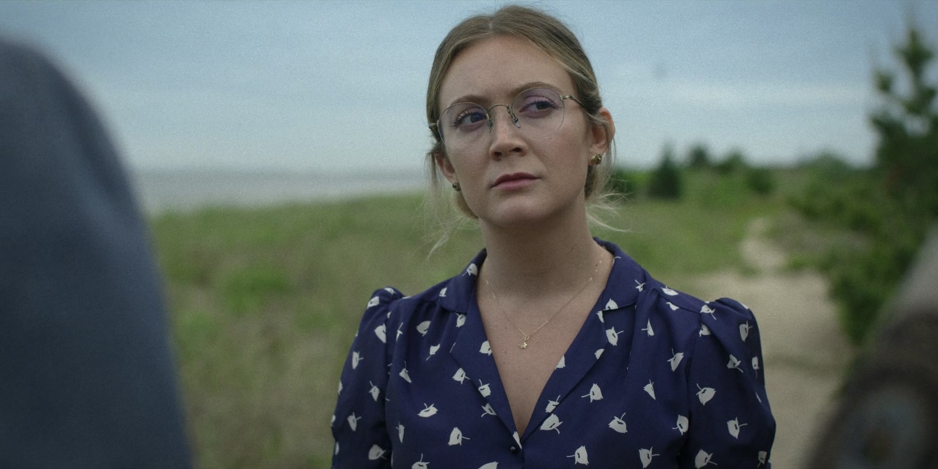 American_Horror_Story_S11E01_SomethingsComing_1080p_IHBL_000702.jpg
