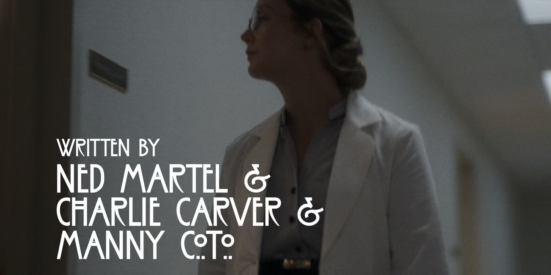American_Horror_Story_S11E02_Thank_You_for_Your_Service_1080p_IHBL_000709.jpg