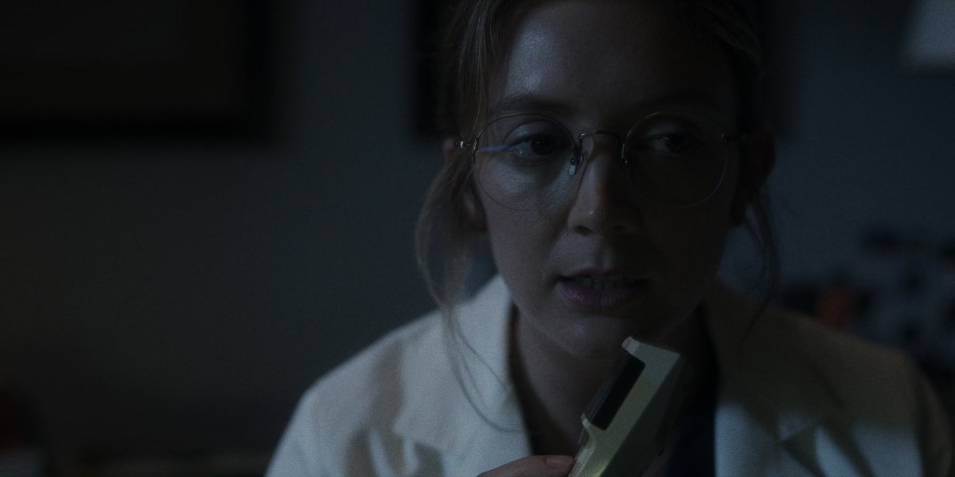 American_Horror_Story_S11E02_Thank_You_for_Your_Service_1080p_IHBL_004772.jpg American_Horror_Story_S11E02_Thank_You_for_Your_Service_1080p_IHBL_004772.jpg