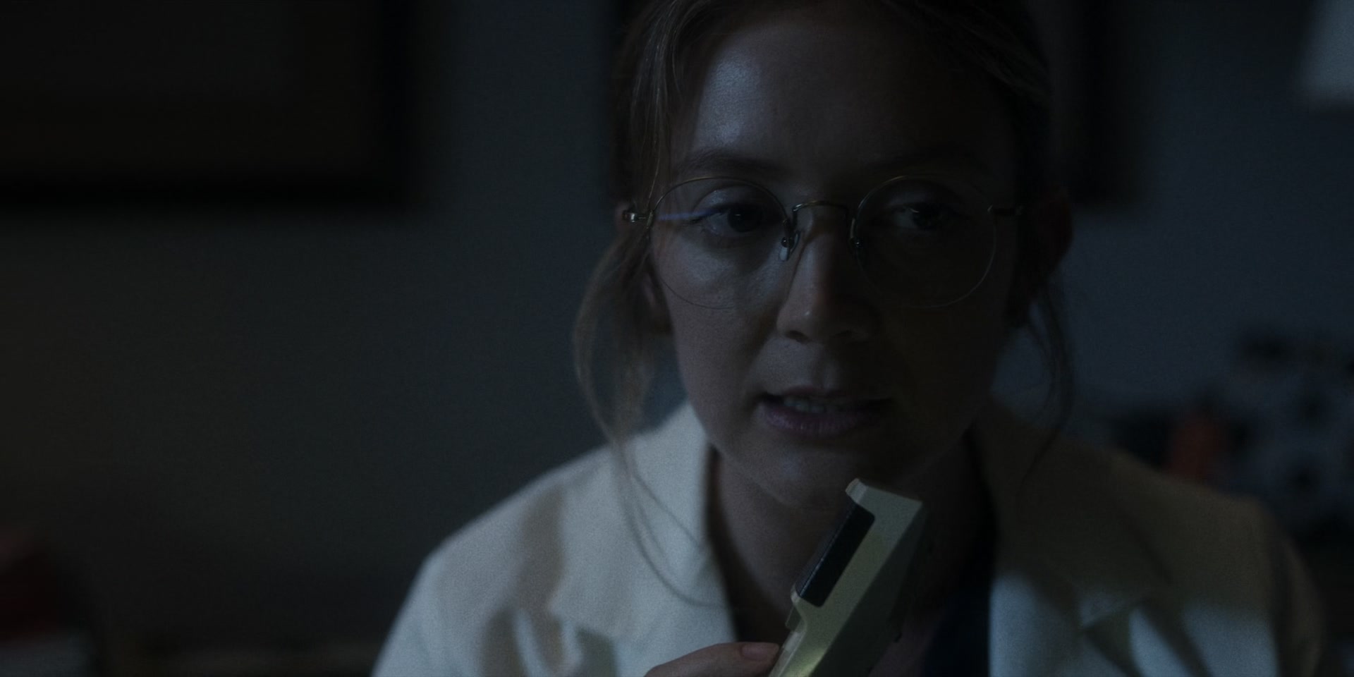 American_Horror_Story_S11E02_Thank_You_for_Your_Service_1080p_IHBL_004774.jpg