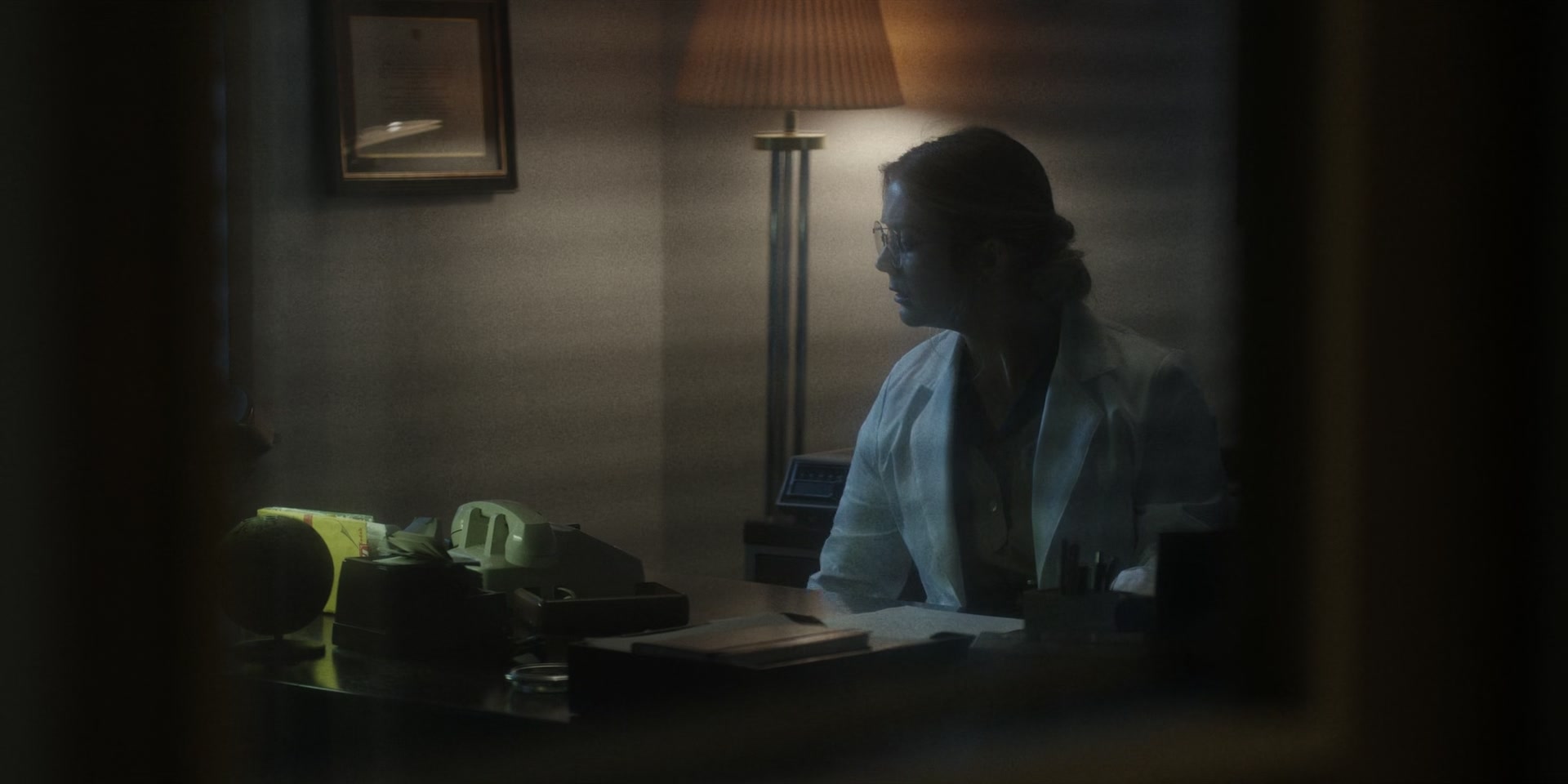 American_Horror_Story_S11E02_Thank_You_for_Your_Service_1080p_IHBL_004785.jpg