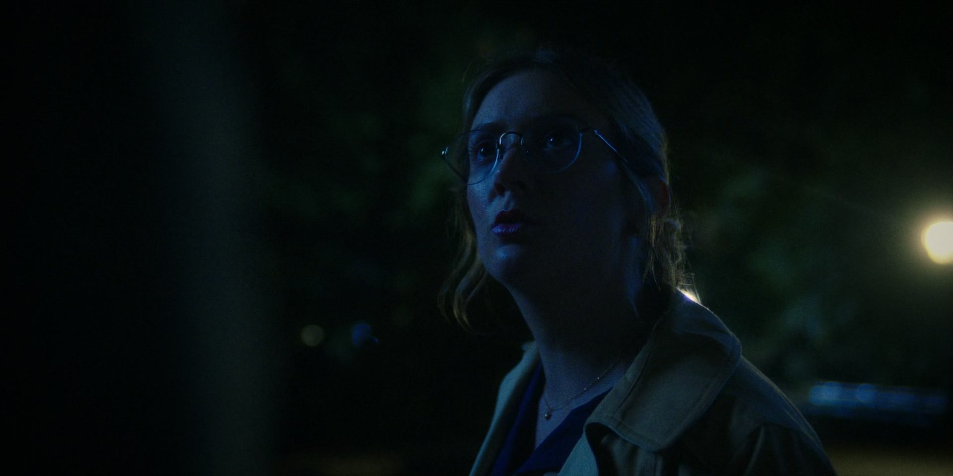 American_Horror_Story_S11E02_Thank_You_for_Your_Service_1080p_IHBL_004910.jpg
