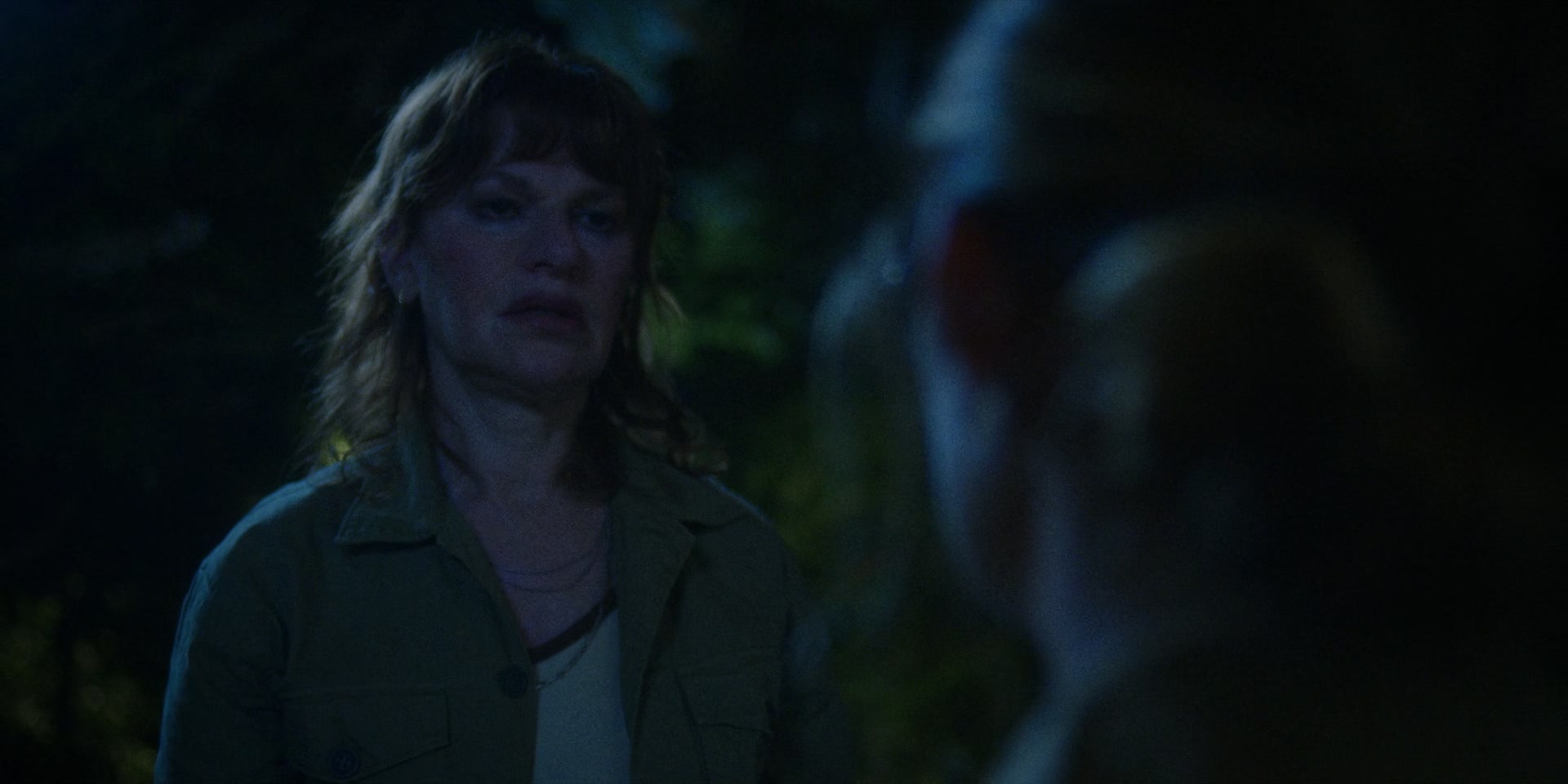 American_Horror_Story_S11E02_Thank_You_for_Your_Service_1080p_IHBL_004921.jpg