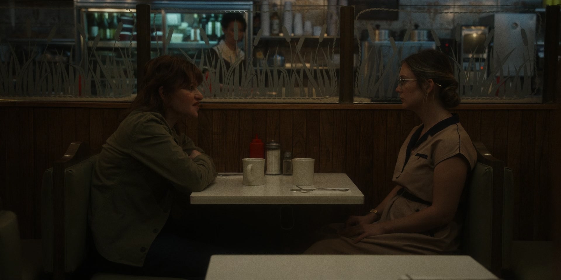 American_Horror_Story_S11E03_Smoke_Signals_1080p_IHBL_000090.jpg