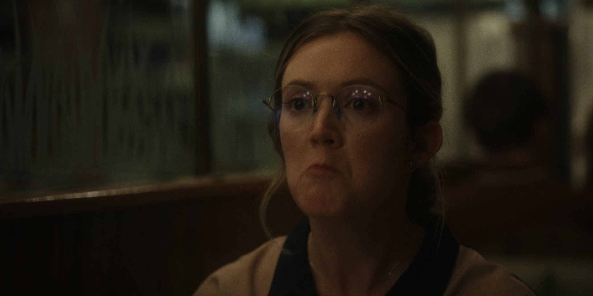American_Horror_Story_S11E03_Smoke_Signals_1080p_IHBL_000267.jpg