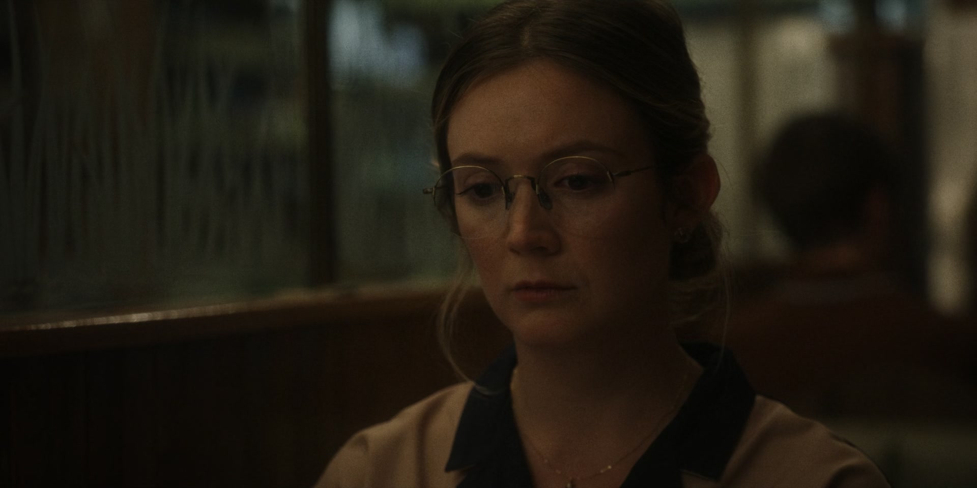 American_Horror_Story_S11E03_Smoke_Signals_1080p_IHBL_000290.jpg