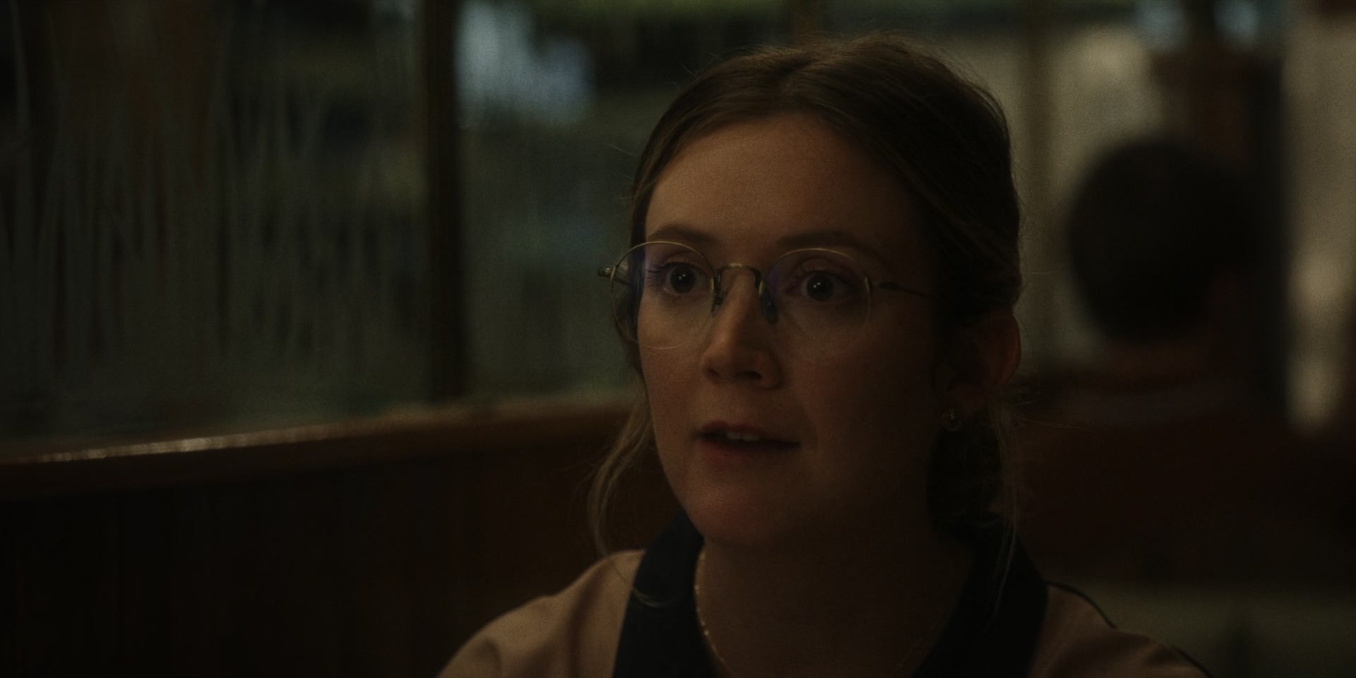 American_Horror_Story_S11E03_Smoke_Signals_1080p_IHBL_000336.jpg