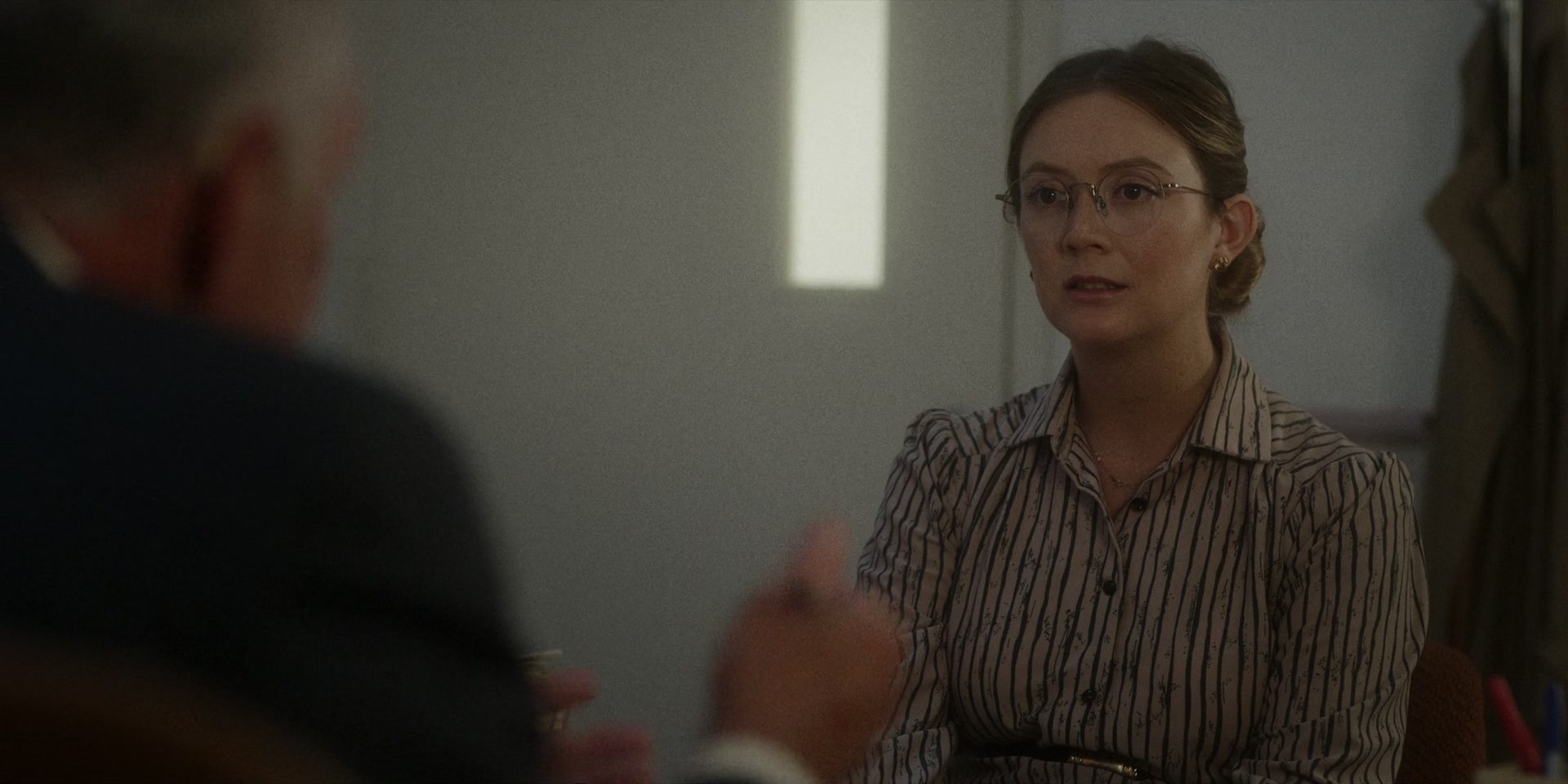 American_Horror_Story_S11E03_Smoke_Signals_1080p_IHBL_003825.jpg American_Horror_Story_S11E03_Smoke_Signals_1080p_IHBL_003825.jpg