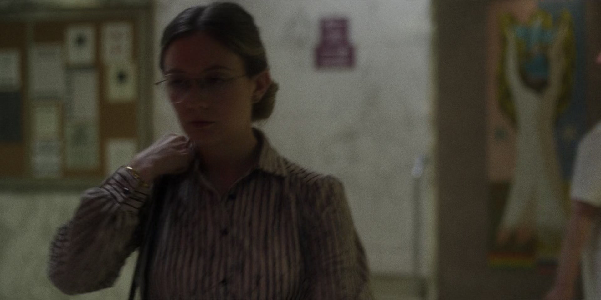 American_Horror_Story_S11E03_Smoke_Signals_1080p_IHBL_003863.jpg