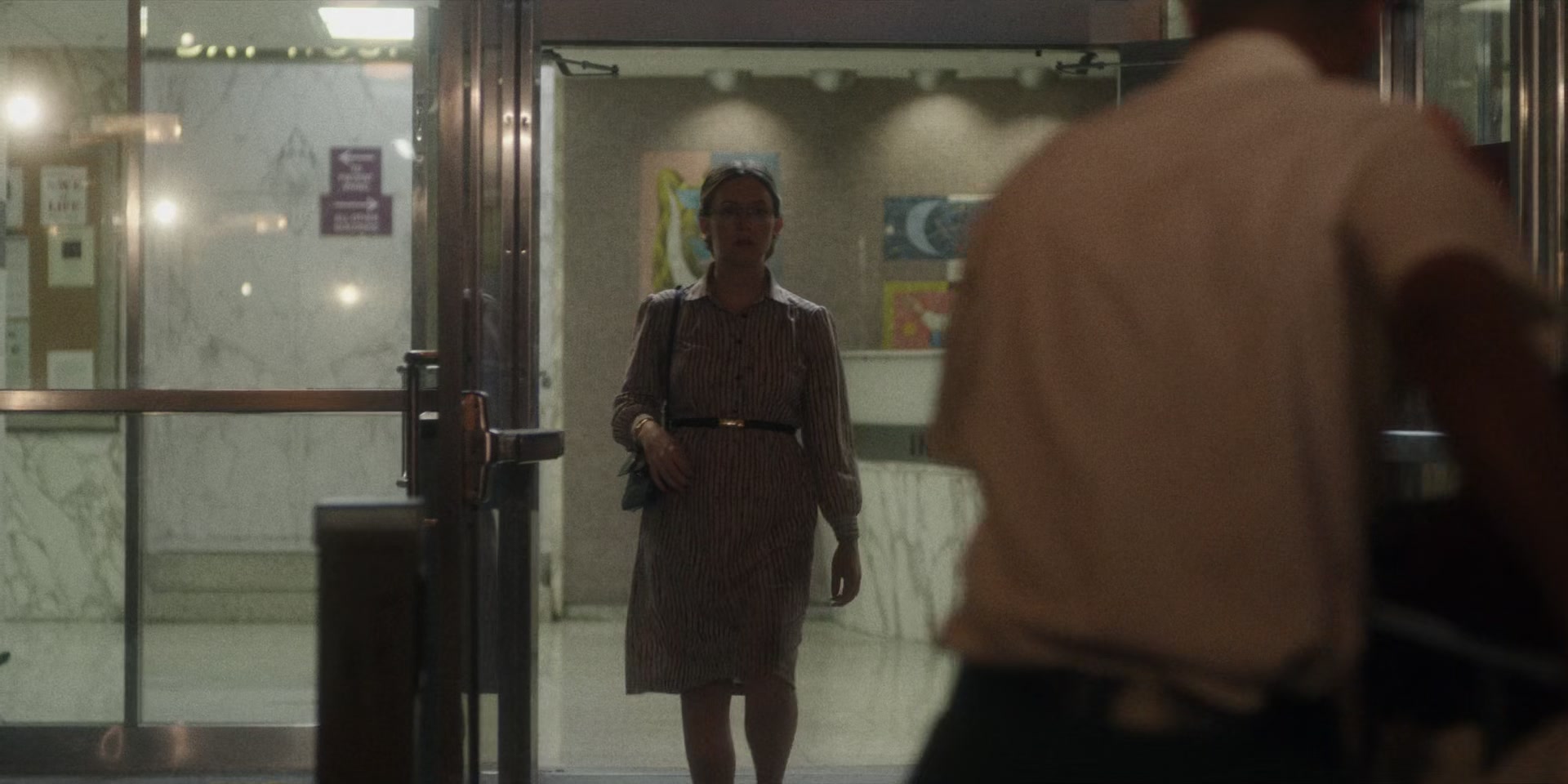 American_Horror_Story_S11E03_Smoke_Signals_1080p_IHBL_003870.jpg