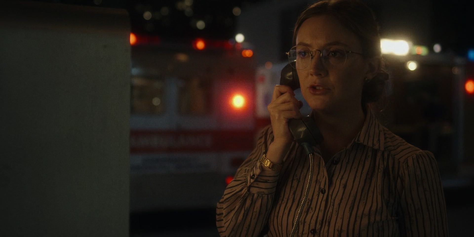 American_Horror_Story_S11E03_Smoke_Signals_1080p_IHBL_003916.jpg
