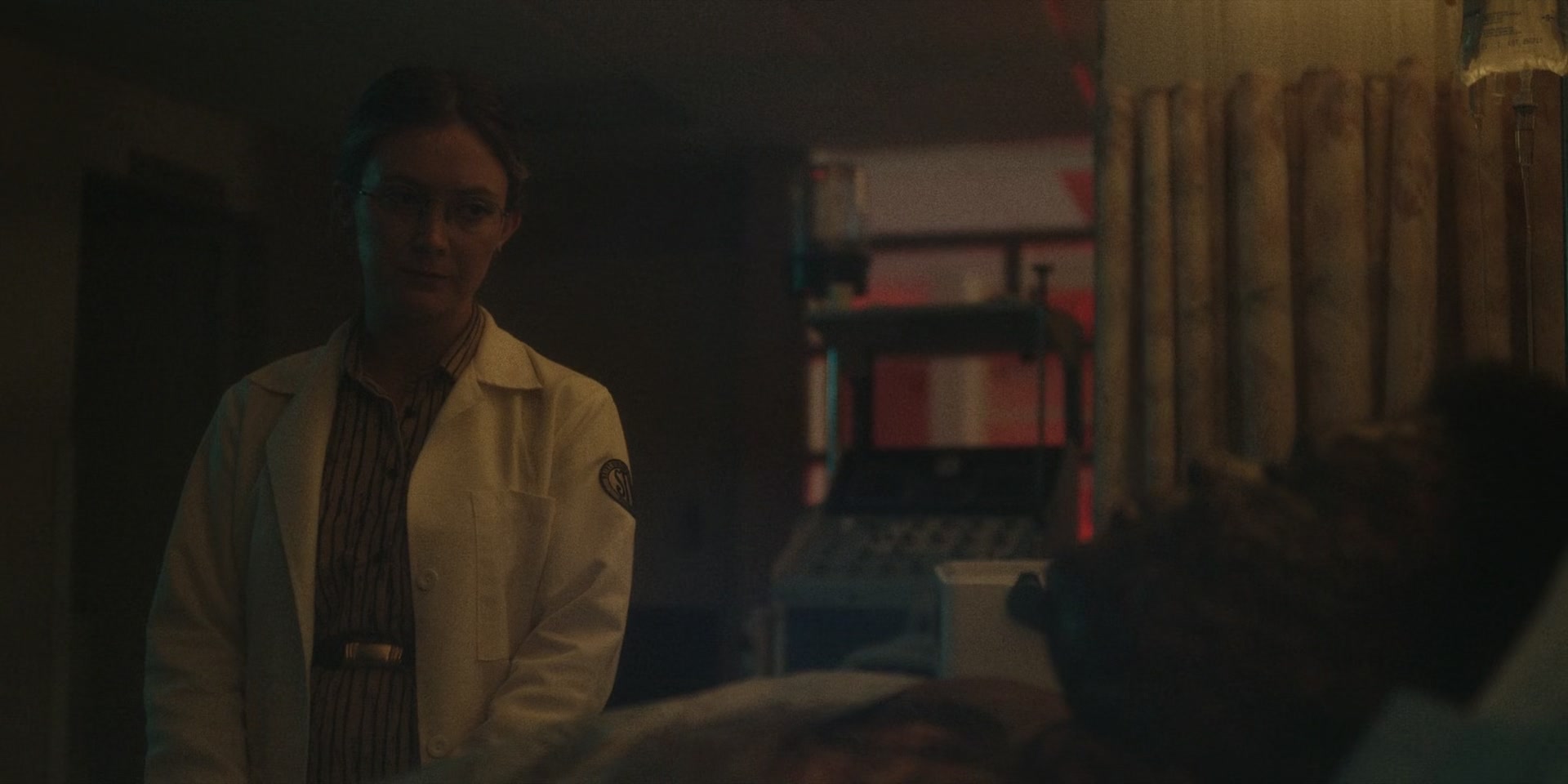 American_Horror_Story_S11E03_Smoke_Signals_1080p_IHBL_004206.jpg