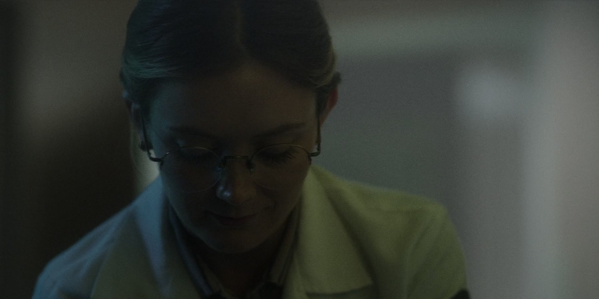 American_Horror_Story_S11E03_Smoke_Signals_1080p_IHBL_004341.jpg
