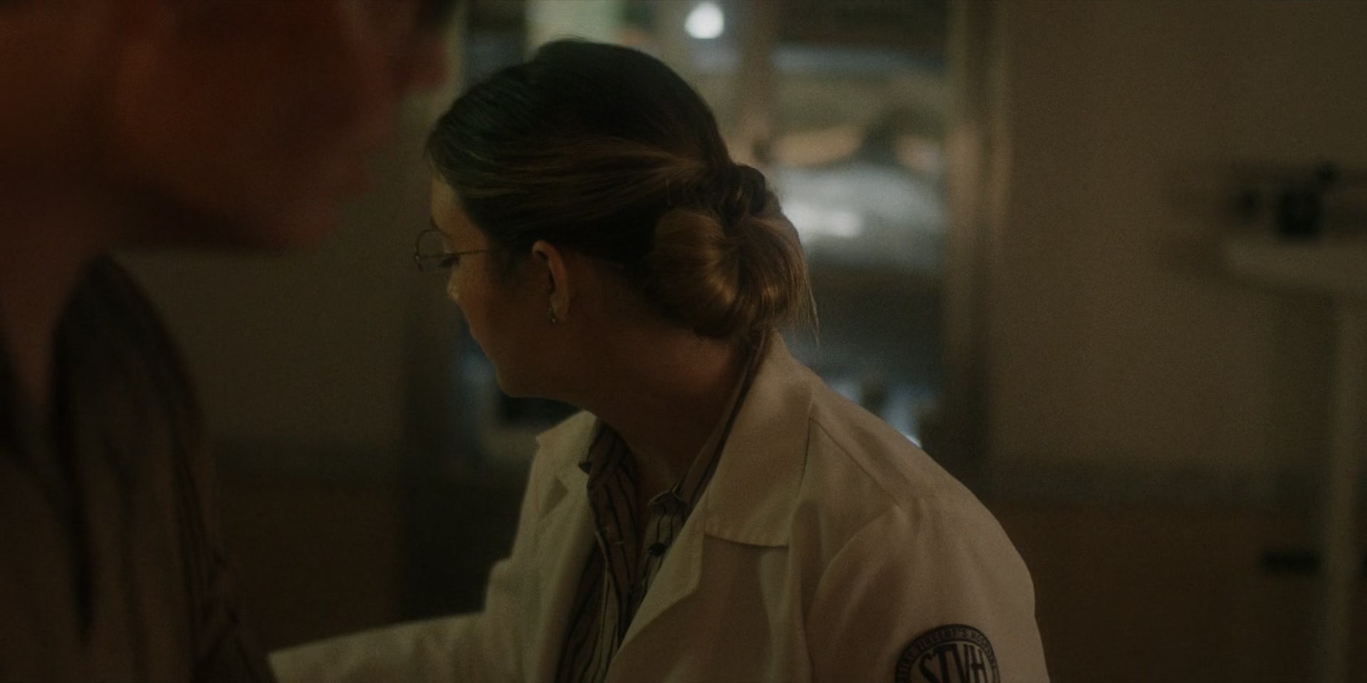American_Horror_Story_S11E03_Smoke_Signals_1080p_IHBL_004426.jpg