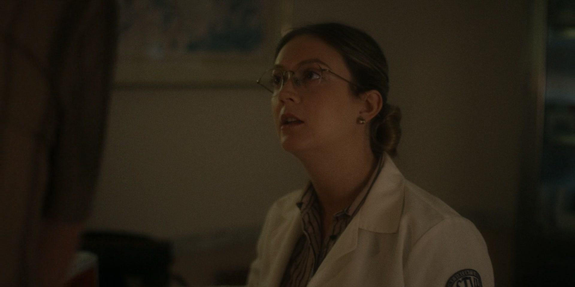 American_Horror_Story_S11E03_Smoke_Signals_1080p_IHBL_004466.jpg