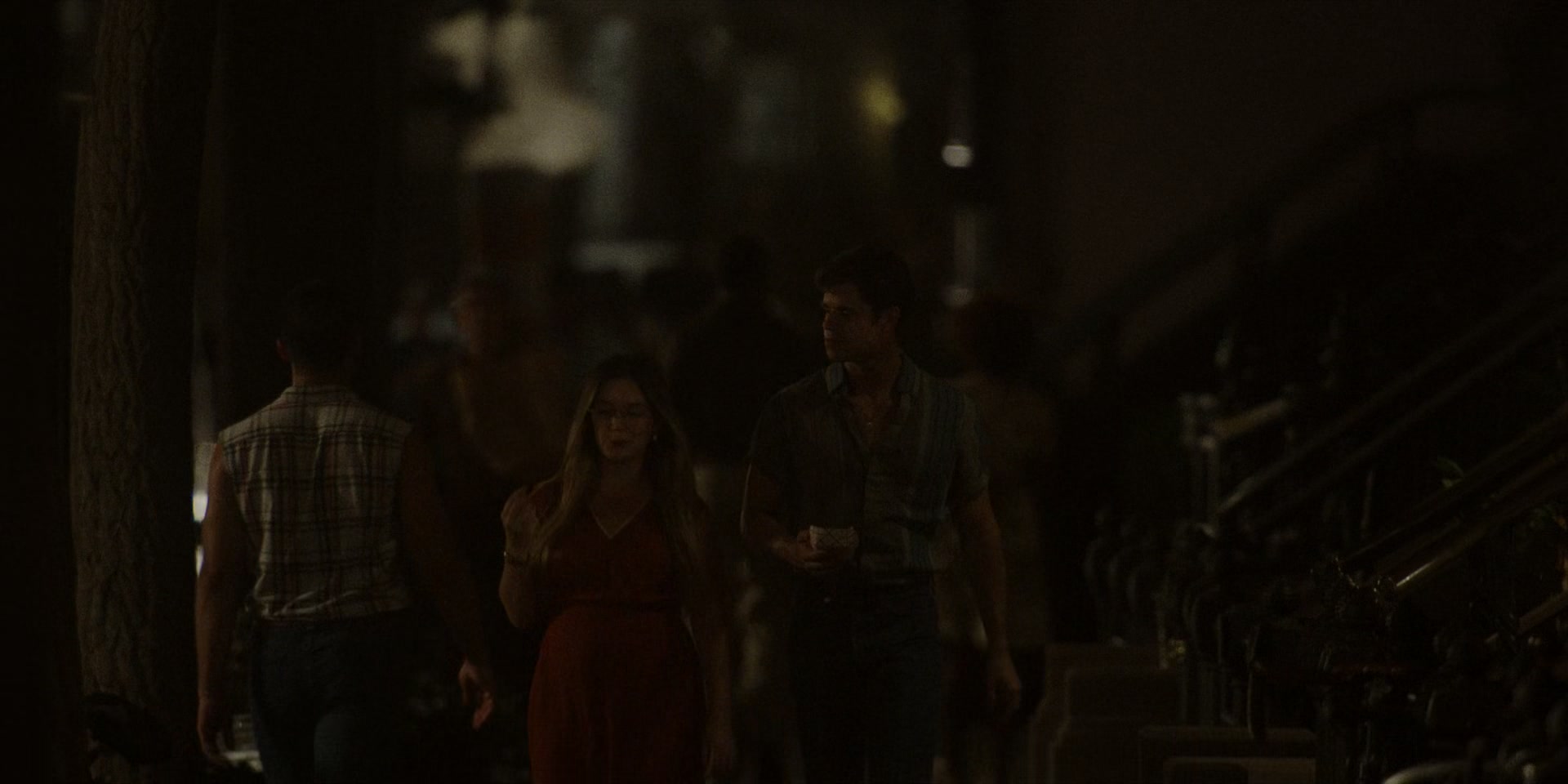 American_Horror_Story_S11E05_Bad_Fortune_1080p_IHBL_000981.jpg